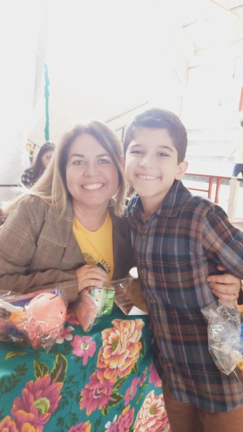 WhatsApp Image 2025-06-09 at 08.38.33 (1).jpeg